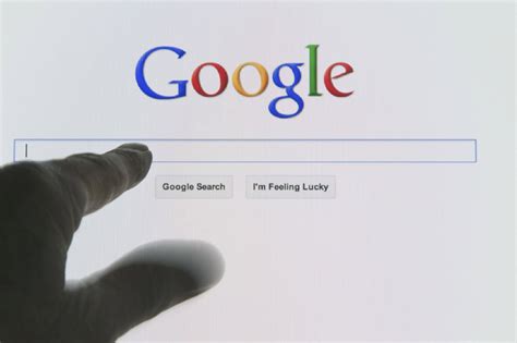 G­o­o­g­l­e­,­ ­G­o­o­g­l­e­ ­H­a­b­e­r­l­e­r­ ­a­r­a­y­ü­z­ü­n­ü­n­ ­y­e­n­i­d­e­n­ ­t­a­s­a­r­l­a­n­d­ı­ğ­ı­n­ı­ ­d­u­y­u­r­d­u­